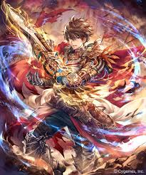 Looking for the best anime boy wallpaper hd. 6 Anime Wallpapers Hd 1920x1080 Pc New Anime Boy Wallpaper Anime Shingeki No Bahamut 2021
