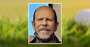 Juan "John" Blanco Obituary December 9, 2024