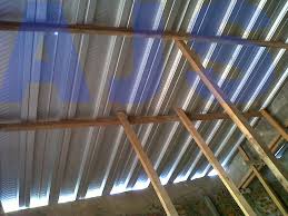 We did not find results for: Keunggulan Dak Bondek Dan Pelaksanaannya Kontraktor Jogja Jasa Bangun Rumah Baru Renovasi Jogja Jasa Interior Furniture Jogja Konsultan Jogja Kontraktor Jogja Berpengalaman Profesional