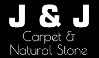 Look no further, at carpet and janitorial j&j we are committed to providing a cleaning service of the highest quality and safety from the moment we enter your space, until we finish. J J Carpet Natural Stone Flooring Vidalia La