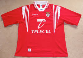1997 1998 Home