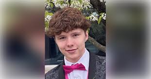 Obituary information for Cayden Lane Cook