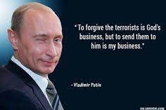 Vladimir putin's most famous statements can give us some insight into how he views russia and the rest of the world. 14 Quotes Vladimir Putin Ideas Vladimir Putin Putin Best Quotes