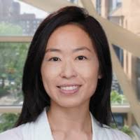 100+ "Jen Hong" profiles