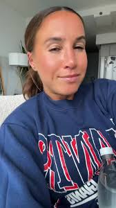 Dance Away at NYC Raves with Positive Vibes