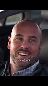 Action-packed Police Movie Clips Compilation