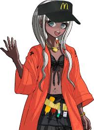 Maybe you would like to learn more about one of these? Angie Mcdonalds Sprite Edit Frostea Illustrations Art Street