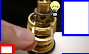 Today we will be showing you how to replace a moen shower cartridge in your shower whether it's because it drips or because the temping part of the valve is bad. Skip To Main Content Moen Professional Where To Buy Commercial Sign In 0 Sign Up Bathroom Faucets Sink Tub Shower Bidet Shower Spa Showerheads Tub Shower Shower Rods Rings Spa System Components Shower Planner Other