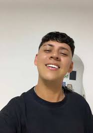 Temazos de Marco Antonio Solis que enamoran