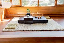 Pin On Interior Design