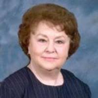 Joan Shelhorse Obituary