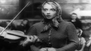 Check spelling or type a new query. Zakazane Piosenki Rez Leonard Buczkowski Film Culture Pl