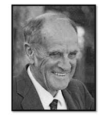 Edgar Colin Brewster (1879-1972)