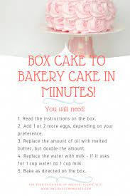 Savory Magic Cake With Roasted Peppers And Tandoori Clean Eating Snacks Recipe Bakery Cakes Desserts Box Cake Mix