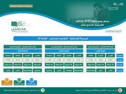 للشكاوى والإقتراحات برجاء زيارة الرابط الشكاوى والإقتراحات. Ù‚Ø±Ø§Ø± ÙˆØ²Ø§Ø±Ø© Ø§Ù„ØªØ¹Ù„ÙŠÙ… Ø§Ù„Ø³Ø¹ÙˆØ¯ÙŠØ© ÙÙŠÙ…Ø§ ÙŠØ®Øµ Ø¢Ù„ÙŠØ© Ø§Ù„Ø¹ÙˆØ¯Ø© Ù„Ù„Ø¯Ø±Ø§Ø³Ø© ÙˆØ§Ù„ØªØ¹Ù„ÙŠÙ… Ø¹Ù† Ø¨Ø¹Ø¯