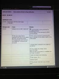 Maybe you would like to learn more about one of these? How To Reset The A C Mbworld Org Forums