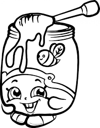 Use this colouring activity from the encyclopaedia britannica to learn about christmas. Christmas Coloring Pages Free Printable Cookie Of Cookies For Valentiness To Print Kids Slavyanka