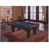 Brunswick Glen Oaks 8 Foot Billiard Table Select Cloth Sam S Club Billiard Table Billiards Pool Table Cloth
