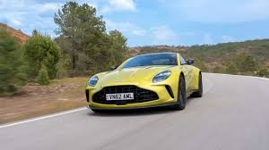 Image result for Proton Lime 2024 Aston Martin