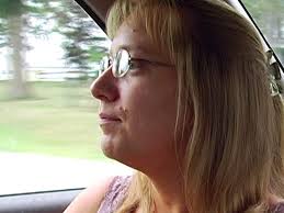 Making a Murderer' Subject Steven Avery Is Reportedly Engaged