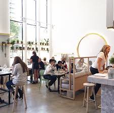 In the heart of the cbd is a japanese joint that produces fantastic curry don dishes for less than $8. Top 18 Places To Have Lunch In Melbourne Melbourne Girl