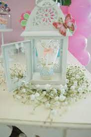 Pin On Extras For 1st Birthday