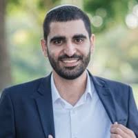 30+ "Omer Perez" profiles