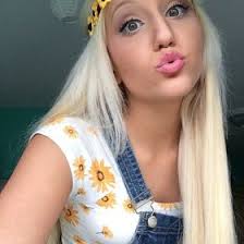 Aubrie Smith (fetchzone)