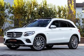Image result for Diamond White 2016 GLA