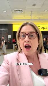 On behalf of Victoria, I am honoured to lead a delegation to China to renew  our friendship for the future, so we can make the most of the economic  opportunities that stand