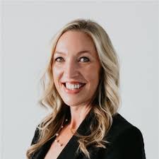 I am honored and excited to announce that I have joined Jones Lovelock as a  partner. Before going to law school, I worked as a legal secretary for solo  practitioners, mid-sized firms,