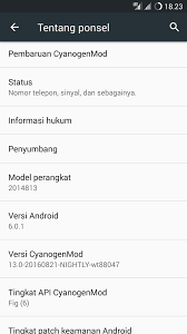 This is a complete collection. The Difference With The Wt86047 And The Wt88047 Xiaomi European Community