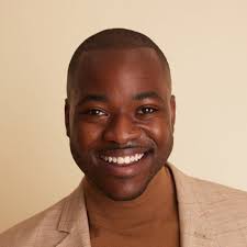 motivationspeaker #entrepreneur