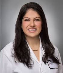Dr. Harpreet Tsui, DO: Internal Medicine Doctor