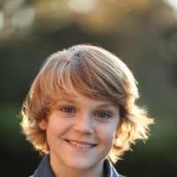 Hunter Wenzel :: Gallery