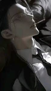 Why do I see frustration in others?