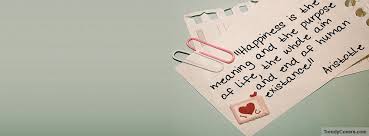 We did not find results for: Cover Photos Inspirational Quotes About Life Quotesgram