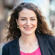 🌸 So many exciting developments recently!