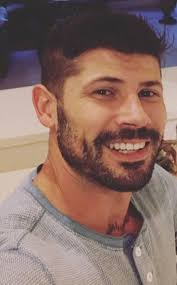 Patrick Raymond Obituary March 12, 2018