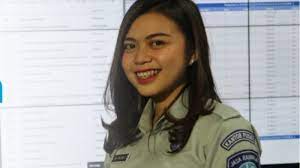 Slip gaji jasa marga gaji jasa marga penerimaan pegawai jasa marga gaji pegawai jasa raharja pegawai jasa raharja gaji pegawai sarjana. Jasa Raharja Buka Lowongan Kerja Untuk Lulusan S1 Ini Persyaratannya Tribun Lampung