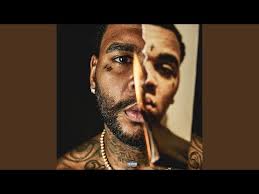Kevin Gates Icebox Official Audio Youtube