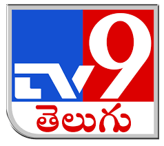 Beginning its humble transmission on 22 april 2006, tv9 has a potential reach of 7 million viewers throughout peninsula malaysia. Tv9 Telugu Wikipedia