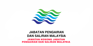 2010 dan seterusnya dilaksanakan sepenuhnya pada tahun 2013. Permohonan Jawatan Kosong Jabatan Pengairan Dan Saliran Malaysia 2018 Sumber Kerjaya