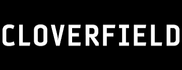 Cloverfield (franchise) - Wikipedia