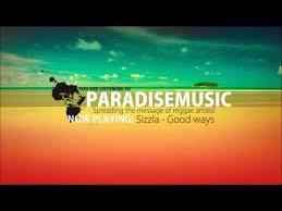 Biz Markie Nobody Beats The Biz Lyrics Sizzla Good Ways Worlds Of Fun Reggae Music Songs