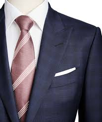 Complimentary shipping and returns on tom ford's navy twill o'connor tuxedo and ready to wear suits at the official site of the brand. Tom Ford O Connor Tonal Check Suit Suits Harry Rosen Wedding Suits Men Mens Suits Suit Combinations Men