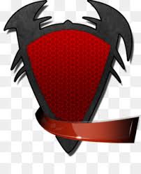 Shield Logo Png Red Shield Logo Blank Shield Logo Shield Logo 3d Shield Logo Design Raiders Shield Logo Shield Logo Template Empty Shield Logo Interstate Shield Logo Black Shield Logo M Shield Logo With A Blue Blue Blue Shield Logo With M Black White Choose from 470+ shield logo graphic resources and download in the form of png, eps, ai or psd. shield logo png red shield logo blank