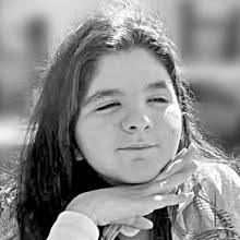 GOOD ANGELINA LOUISE BELIVEAU