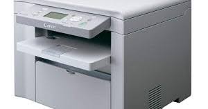 Besoin d'assistance pour les professionnels business products. Canon Imageclass D540 Driver Printer Download