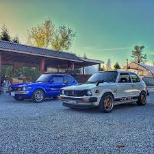 Honda Civic Honda Civic Japanese Cars Mitsubishi Lancer Evolution